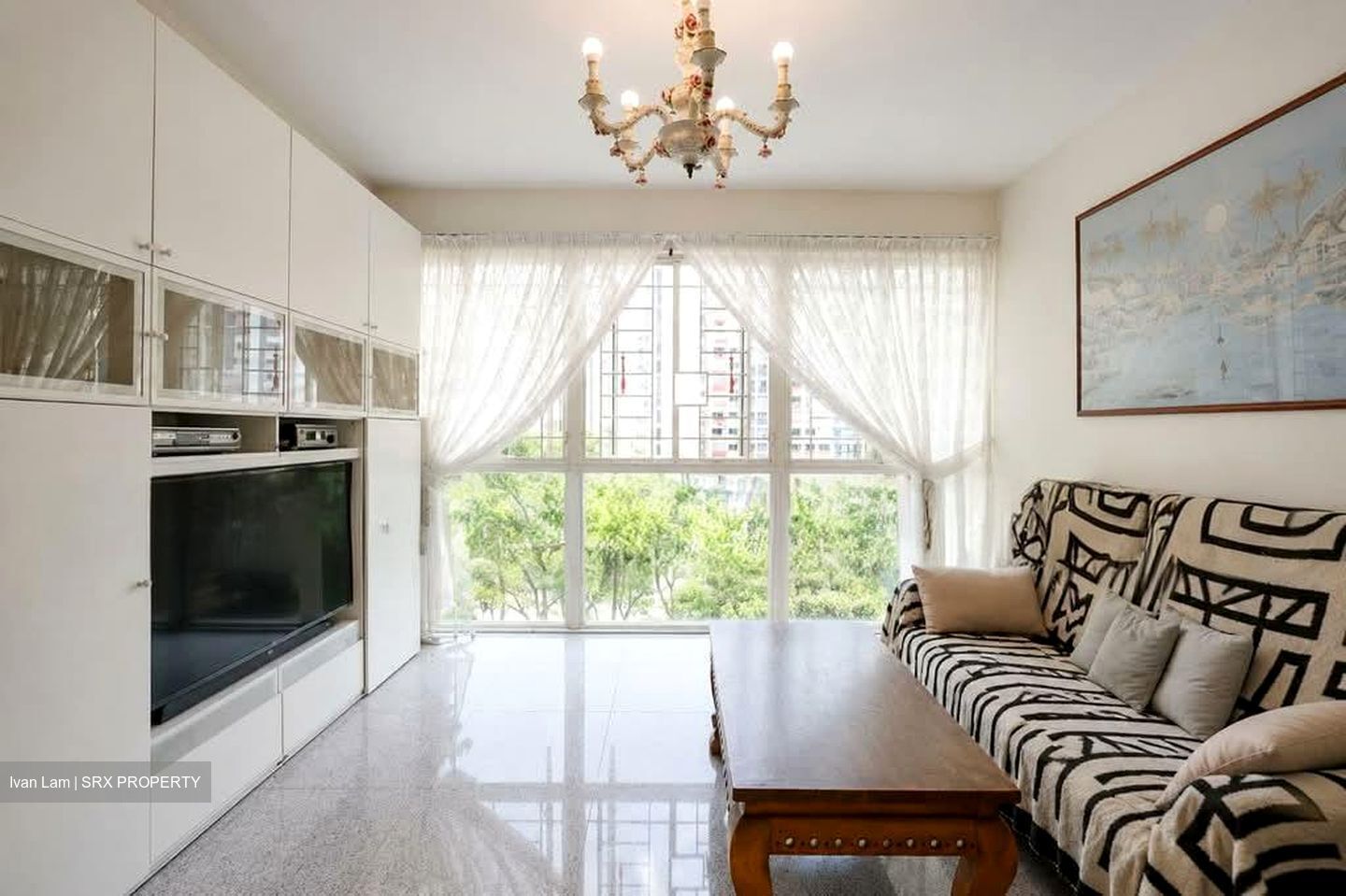 Rio Vista (D19), Condominium #574648561